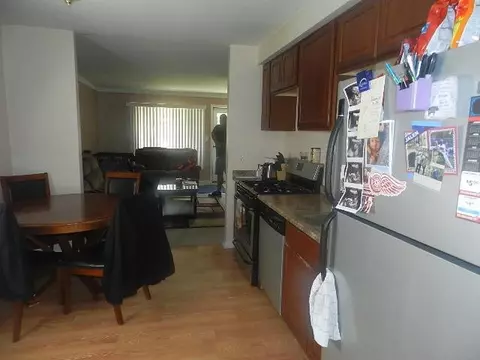 22236 Studio St, Taylor, MI 48180 photo 13