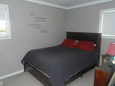 22236 Studio St, Taylor, MI 48180 photo 7