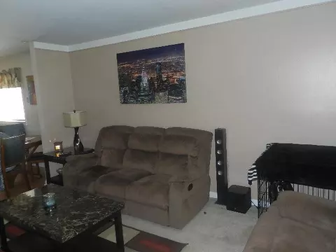 22236 Studio St, Taylor, MI 48180 photo 4