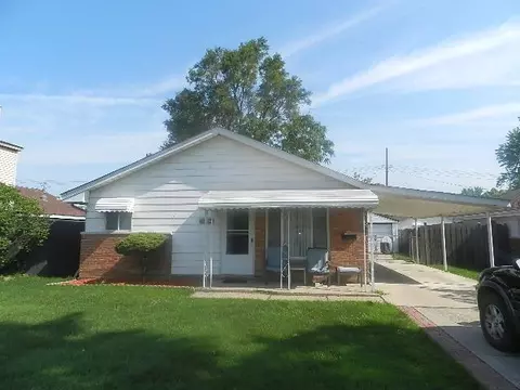 22236 Studio St, Taylor, MI 48180 photo 1