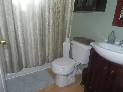 22236 Studio St, Taylor, MI 48180 photo 16