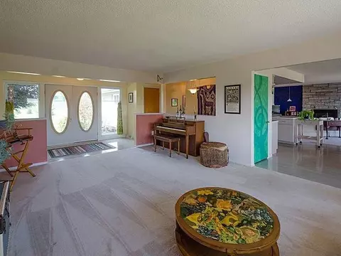 4889 Birch Ln, Dexter, MI 48130 photo 6