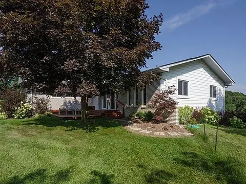 4889 Birch Ln, Dexter, MI 48130 photo 32