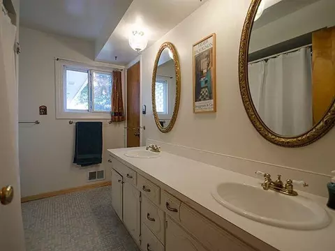 4889 Birch Ln, Dexter, MI 48130 photo 26