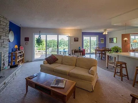 4889 Birch Ln, Dexter, MI 48130 photo 15