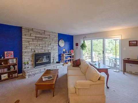 4889 Birch Ln, Dexter, MI 48130 photo 13