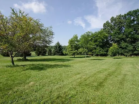 4889 Birch Ln, Dexter, MI 48130 photo 41