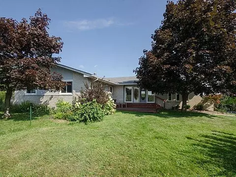 4889 Birch Ln, Dexter, MI 48130 photo 1