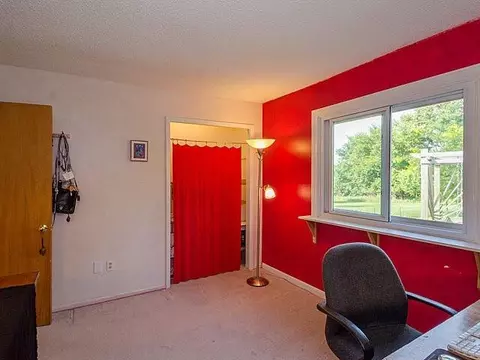 4889 Birch Ln, Dexter, MI 48130 photo 21