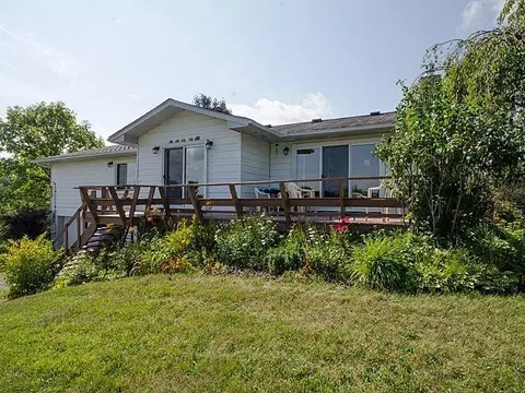 4889 Birch Ln, Dexter, MI 48130 photo 35