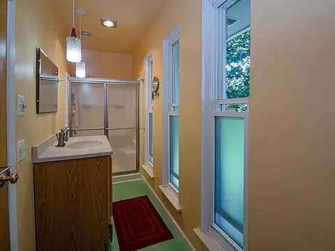 4889 Birch Ln, Dexter, MI 48130 photo 19
