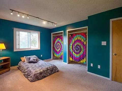 4889 Birch Ln, Dexter, MI 48130 photo 25