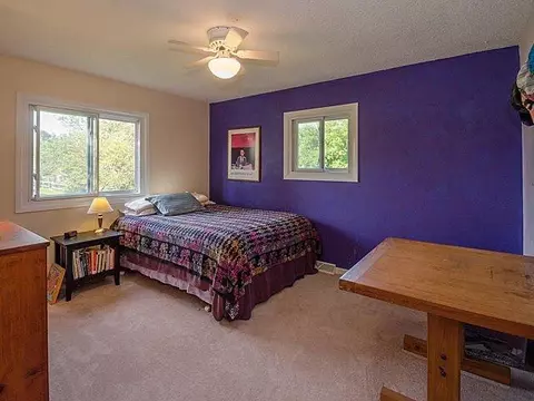 4889 Birch Ln, Dexter, MI 48130 photo 22