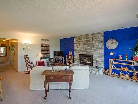 4889 Birch Ln, Dexter, MI 48130 photo 14