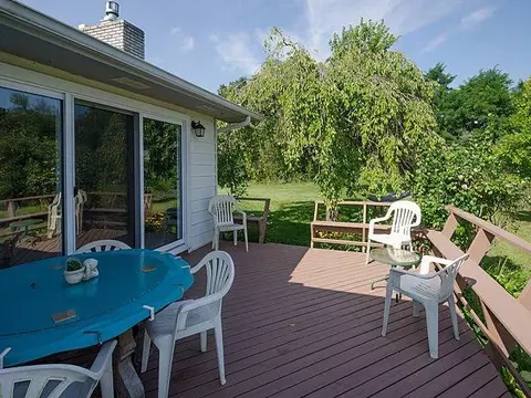 4889 Birch Ln, Dexter, MI 48130 photo 37