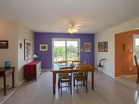 4889 Birch Ln, Dexter, MI 48130 photo 8
