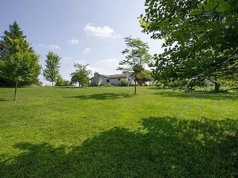 4889 Birch Ln, Dexter, MI 48130 photo 42