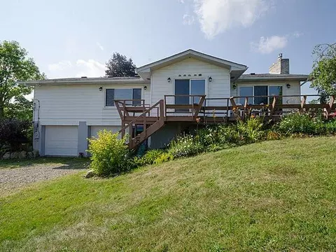 4889 Birch Ln, Dexter, MI 48130 photo 36
