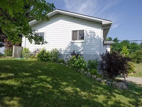 4889 Birch Ln, Dexter, MI 48130 photo 33
