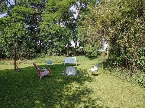 4889 Birch Ln, Dexter, MI 48130 photo 39
