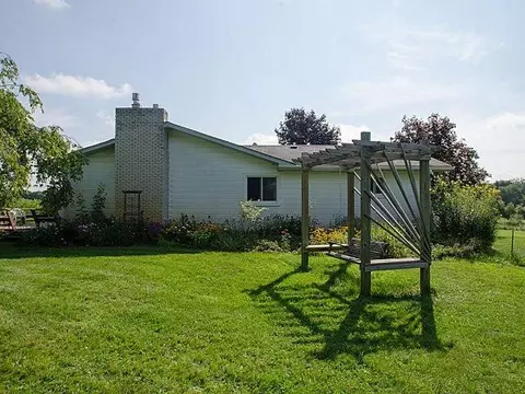 4889 Birch Ln, Dexter, MI 48130 photo 34