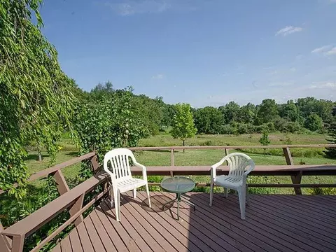 4889 Birch Ln, Dexter, MI 48130 photo 38