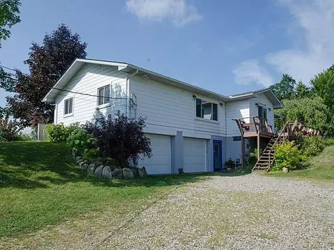 4889 Birch Ln, Dexter, MI 48130 photo 31