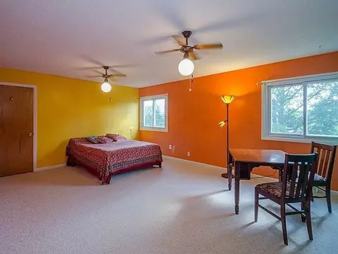 4889 Birch Ln, Dexter, MI 48130 photo 16