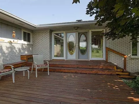 4889 Birch Ln, Dexter, MI 48130 photo 2