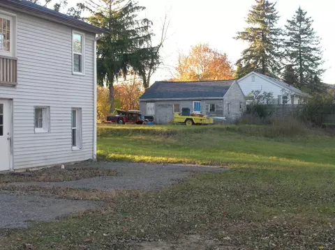 4140 E South St, Jackson, MI 49201 photo 3