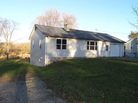 4140 E South St, Jackson, MI 49201 photo 1