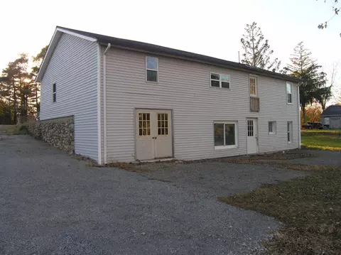 4140 E South St, Jackson, MI 49201 photo 2