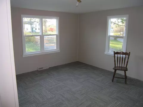 4140 E South St, Jackson, MI 49201 photo 11