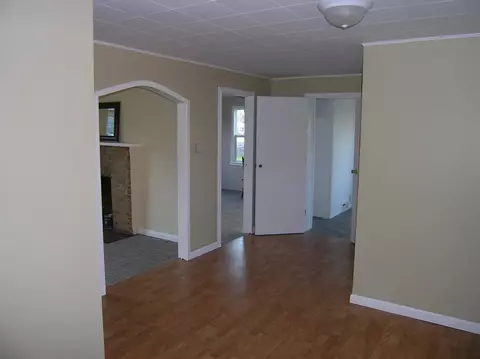 4140 E South St, Jackson, MI 49201 photo 10
