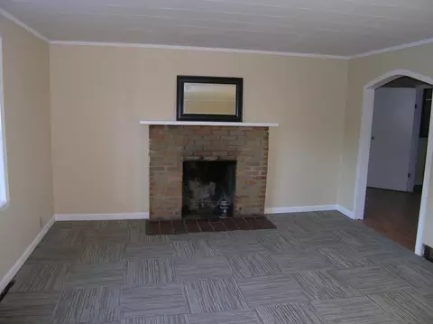 4140 E South St, Jackson, MI 49201 photo 5