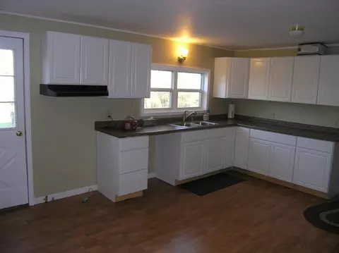 4140 E South St, Jackson, MI 49201 photo 6