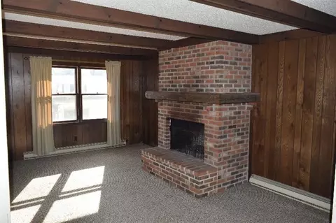 5642 Poplar Dr, Jackson, MI 49201 photo 3