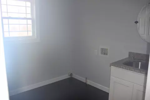 1261 Breezy, Jackson, MI 49201 photo 10