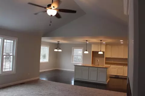 1261 Breezy, Jackson, MI 49201 photo 9