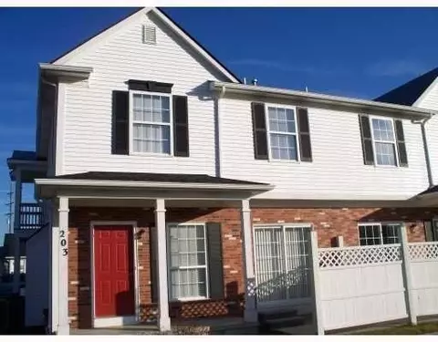 2103 Riversedge Dr #83, Saline, MI 48176 photo 1