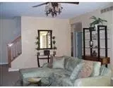 2103 Riversedge Dr #83, Saline, MI 48176 photo 2