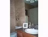 2103 Riversedge Dr #83, Saline, MI 48176 photo 10