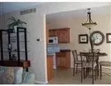 2103 Riversedge Dr #83, Saline, MI 48176 photo 3