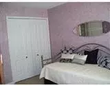 2103 Riversedge Dr #83, Saline, MI 48176 photo 8