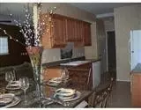 2103 Riversedge Dr #83, Saline, MI 48176 photo 4