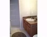 2103 Riversedge Dr #83, Saline, MI 48176 photo 7