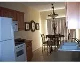 2103 Riversedge Dr #83, Saline, MI 48176 photo 5