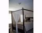 2103 Riversedge Dr #83, Saline, MI 48176 photo 9