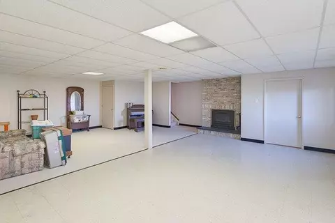 11384 Hoyt, Munith, MI 49259 photo 29