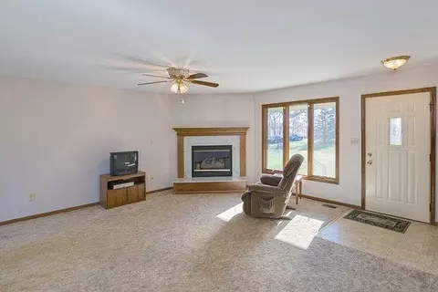 11384 Hoyt, Munith, MI 49259 photo 14